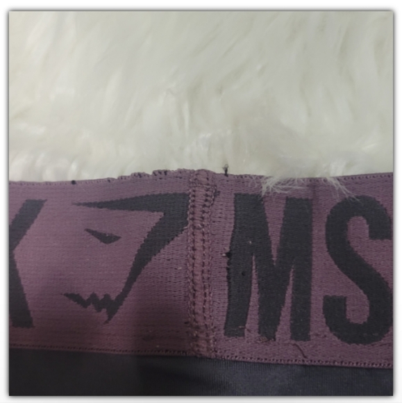 Gymshark leggings size small - Picture 4 of 7